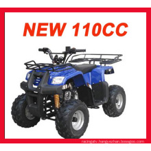 Cheap 110cc Kids ATV for Sale (MC-312)